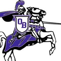 OBHS2026 (@obhs2026) 's Twitter Profile