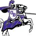 OBHS2026 (@obhs2026) Twitter profile photo OBHS2026 (@obhs2026) Twitter profile photo