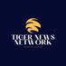 Tiger News Network (@cfhs_tnn) Twitter profile photo Tiger News Network (@cfhs_tnn) Twitter profile photo