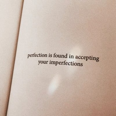 Evansteff's profile picture. A professional Accountant, Handles org. finances with care &due diligence, set up org finance dept