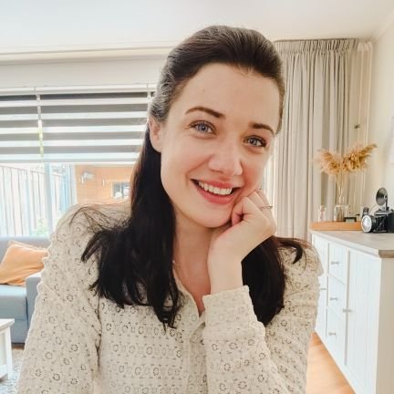 svv_1991's profile picture. 