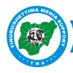 Tinubu/Shettima Media Support (TMS) (@TinubuMediaS) Twitter profile photo