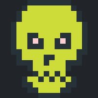 BlackoutNY (@jasonbanker4) 's Twitter Profile