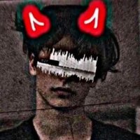 User.-.Died (@maanee____) 's Twitter Profile