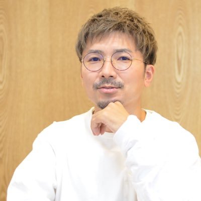satoshi_halo Profile Picture