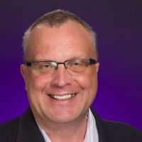 DennisTheChemist (@former_chemist) 's Twitter Profile