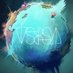 Versa (@musicversa) Twitter profile photo Versa (@musicversa) Twitter profile photo