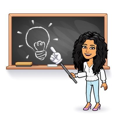 RencherStacie's profile picture. Educator & Total Life Changer 
https://t.co/XejtJhxIAY
https://t.co/hJSsiVnCl0