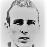 Paying tribute to the
FIFA World Cup Champion 1954 | 
News about Horst-Eckel-Foundation |
https://t.co/FTm52cuLsK |
https://t.co/q0r4Sf4KQi