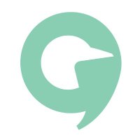 Seabird (@seabirdreader) 's Twitter Profile Photo Seabird (@seabirdreader) 's Twitter Profile Photo