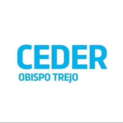 ➡️Formación Profesional 
➡️ Capacitación Laboral 
➡️Promoción del Empleo 
Gobierno de Córdoba