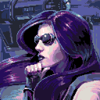 Artificer-111 (@111artificer) 's Twitter Profile Photo Artificer-111 (@111artificer) 's Twitter Profile Photo