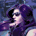 Artificer-111 (@111artificer) Twitter profile photo Artificer-111 (@111artificer) Twitter profile photo