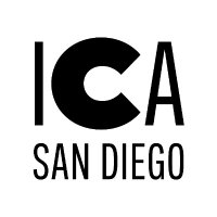 icasandiego (@icasandiego) 's Twitter Profile