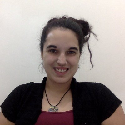 Jess_dubie_edu's profile picture. IBDP English Lang/Lit Teacher; Theory of Knowledge Coordinator; Bethel Graduate Student.  Educational Research in Diversifying Curriculum and Promoting Equity