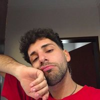 Kevin (@kevinmischeruk3) 's Twitter Profile