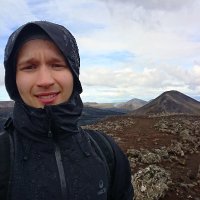 Ahti Myllymäki (@ahtimyllymaki) 's Twitter Profile