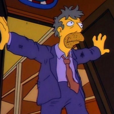 Godmachine11's profile picture. My reflection in the mirror, there's no connection to myself. I'm your lover, I'm your zero.