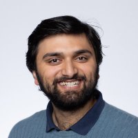 Rishi Bedi (@rishibedi) 's Twitter Profile