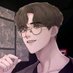 ᴛʜᴇ sᴇᴄʀᴇᴛᴀʀʏ (@the5ecretary) Twitter profile photo ᴛʜᴇ sᴇᴄʀᴇᴛᴀʀʏ (@the5ecretary) Twitter profile photo