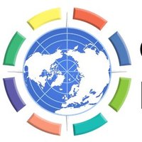 Global Peace Education (@globalpeaceedu1) 's Twitter Profile
