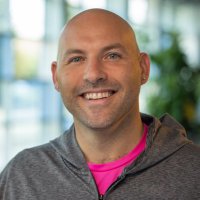 Jonny Greco (@jonnygreco) 's Twitter Profile