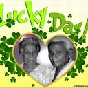 magaly muñoz - @MagalyOz - Twitter