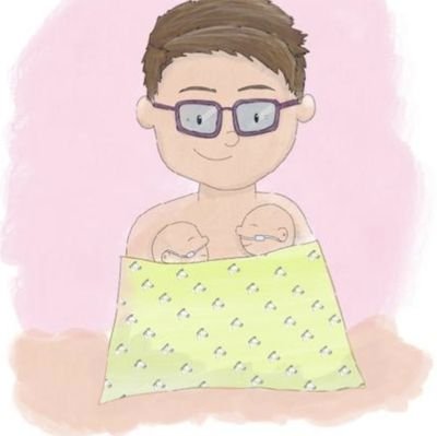 Gareth Liddle Profile