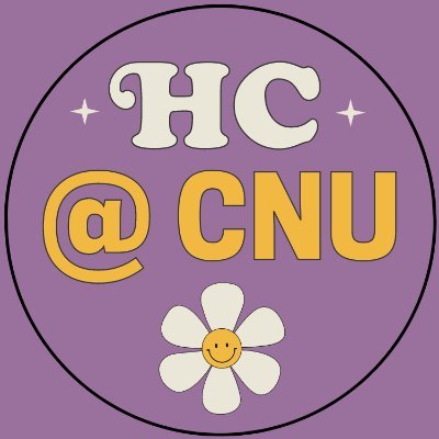 HerCampusCNU Profile Picture