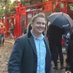 Mark Magill (@markmagill1982) Twitter profile photo Mark Magill (@markmagill1982) Twitter profile photo