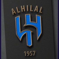 أحـمـد💙 (@ahmedaleili) Twitter profile photo