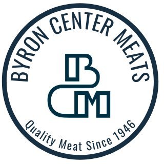 What started as a small town butcher shop in 1946 has grown into an award-winning, USDA-inspected plant supplying restaurants, businesses and local families.