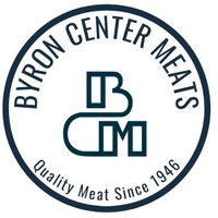 Byron Center Meats (@byroncmeats) 's Twitter Profile