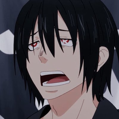 ogmushrum's profile picture. 