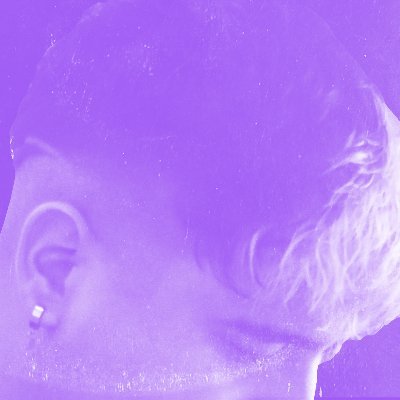 Mi nuevo tema ``A tu manera´´ Disponible en Youtube, Spotify y tu plataforma digital favorita: