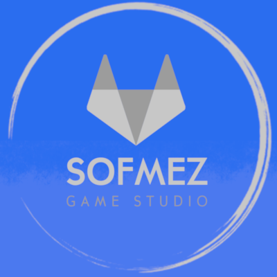 Welcome SofMez Game Studio
We are two indie dev @Sof_Hill & @MezghaniAli
Our first 2D mobile game called