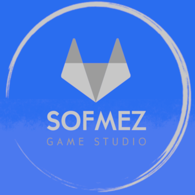 Welcome SofMez Game Studio
We are two indie dev @Sof_Hill & @MezghaniAli
Our first 2D mobile game called 