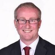 Cllr Paul Cassidy(@PCassidy29) 's Twitter Profile Photo