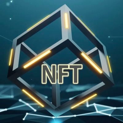 Magical #NFT from NFT world. NFT artist 👩‍🎨 3D animator @opensea @binace