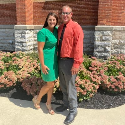 ernst_kell's profile picture. 