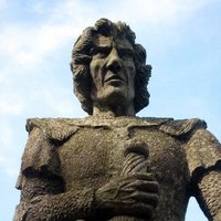 figlio di Gino di Tacco!!!!!🤤😱👹 (@maskbox) 's Twitter Profile