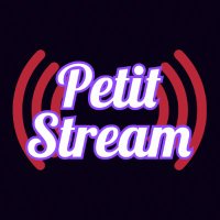 Petit Stream (@petitstream) 's Twitter Profile