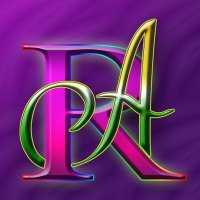 Running Amach (@runningamach) 's Twitter Profile