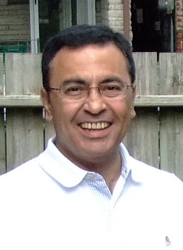 FirstSlide's profile picture. Founder First Slide Marketing. Coffee Addict. Real estate & Domain investing. Brand development, search engine optimization, internet & Social marketing advisor