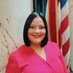 Neicy Coderre (@neicyforpawt) Twitter profile photo Neicy Coderre (@neicyforpawt) Twitter profile photo
