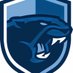 FHS Politics Club (@fhspoliticsclub) Twitter profile photo FHS Politics Club (@fhspoliticsclub) Twitter profile photo
