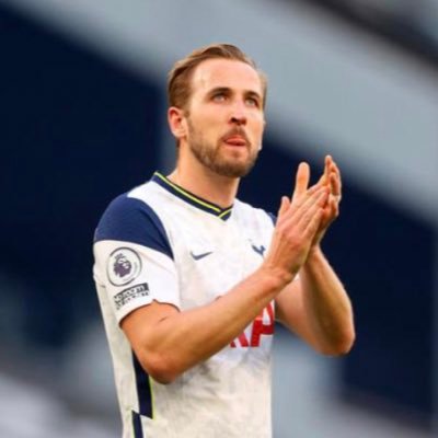 thfcben___'s profile picture. 