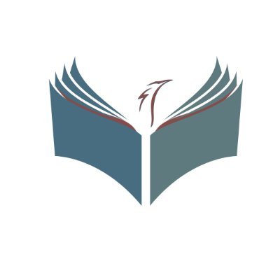 aguiaperegrina's profile picture. 📚 Livros Católicos & Reflexões.
🤝 Parcerias com editoras! 😉
📲 #aguiaperegrina
Acesse: ⤵️⤵️⤵️