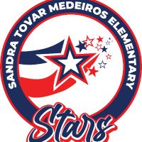 Medeiros Elementary(@MedeirosStars) 's Twitter Profile Photo