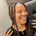 Melo🇳🇬 (@mfonisouko12) Twitter profile photo Melo🇳🇬 (@mfonisouko12) Twitter profile photo